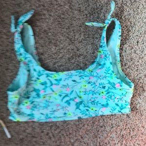 Bikini Top